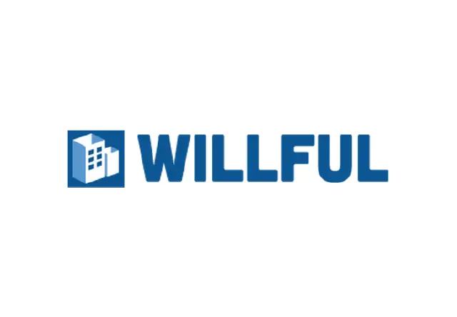 WILLFUL
