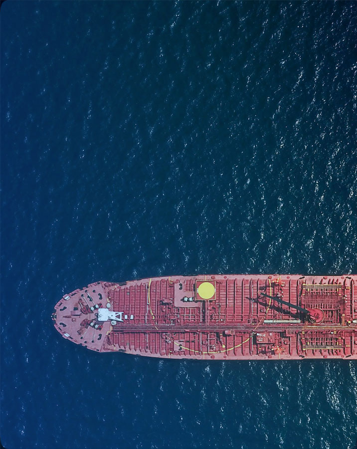 国際物流