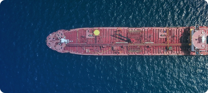 国際物流