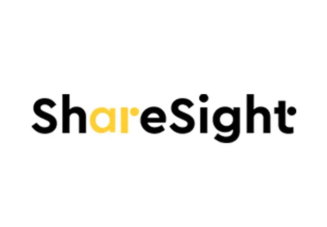 ShareSight